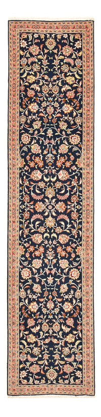 Tabriz - 60 Raj Teppe 300x68cm - Persisk teppe – product image