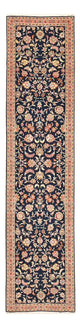 Tabriz - 60 Raj Teppe 300x68cm - Persisk teppe