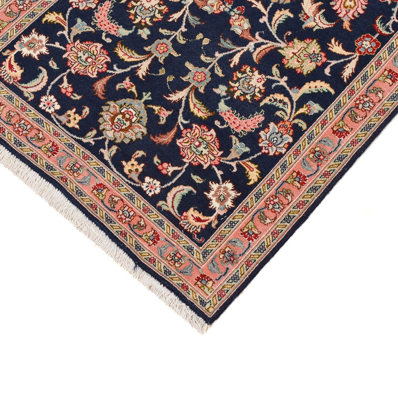 Tabriz - 60 Raj Teppe 300x68cm - Persisk teppe