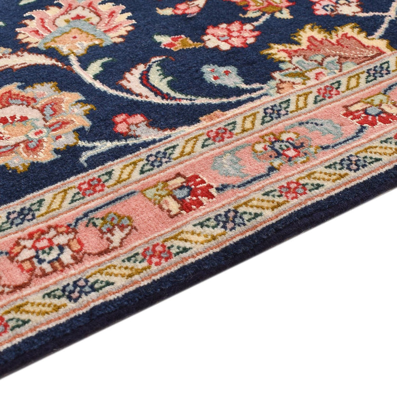 Tabriz - 60 Raj Teppe 300x68cm - Persisk teppe