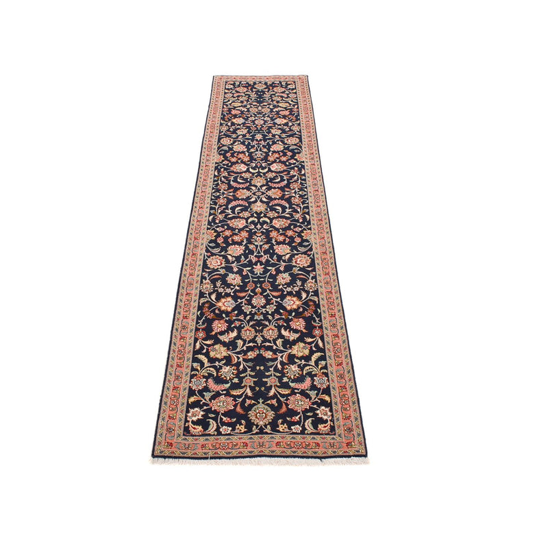 Tabriz - 60 Raj Teppe 300x68cm - Persisk teppe