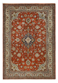Sarouk Teppe 303x205cm - Persisk teppe – product image