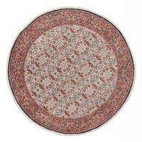 Bidjar Teppe 255x255cm - Persisk teppe – product image