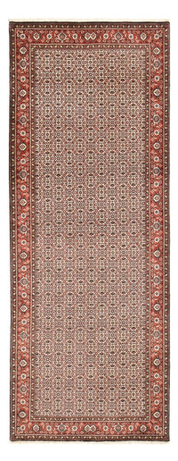 Bidjar Teppe 402x153cm - Persisk teppe – product image
