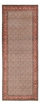Bidjar Teppe 402x153cm - Persisk teppe