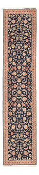 Tabriz - 60 Raj Teppe 293x65cm - Persisk teppe