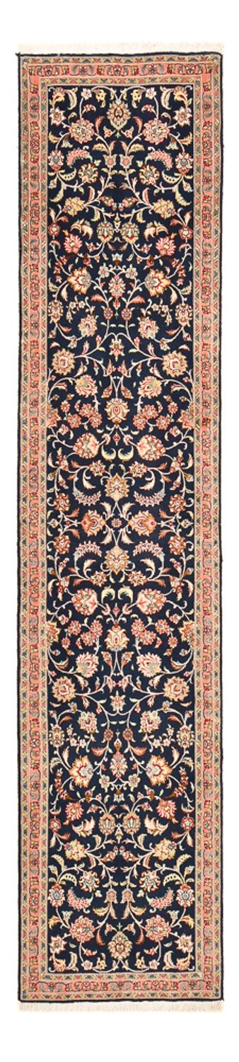 Tabriz - 60 Raj Teppe 293x65cm - Persisk teppe