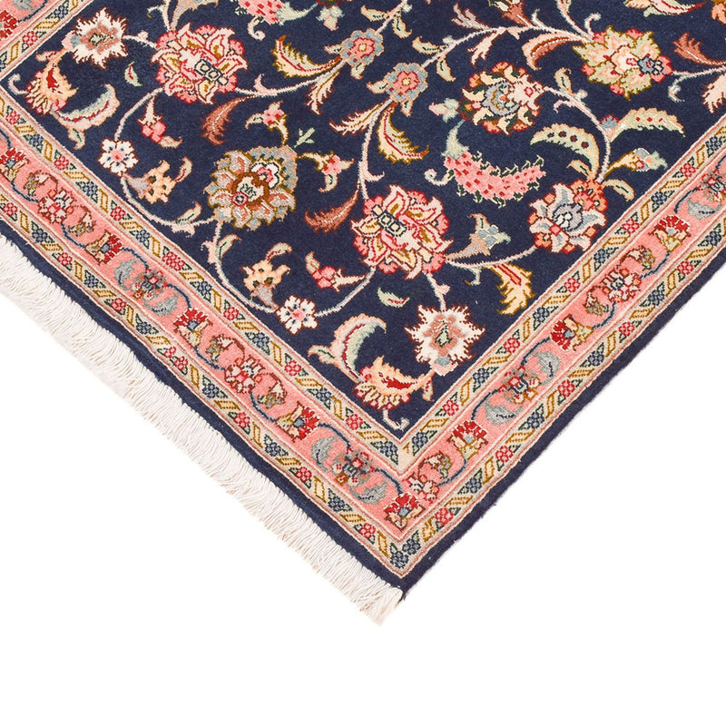 Tabriz - 60 Raj Teppe 293x65cm - Persisk teppe