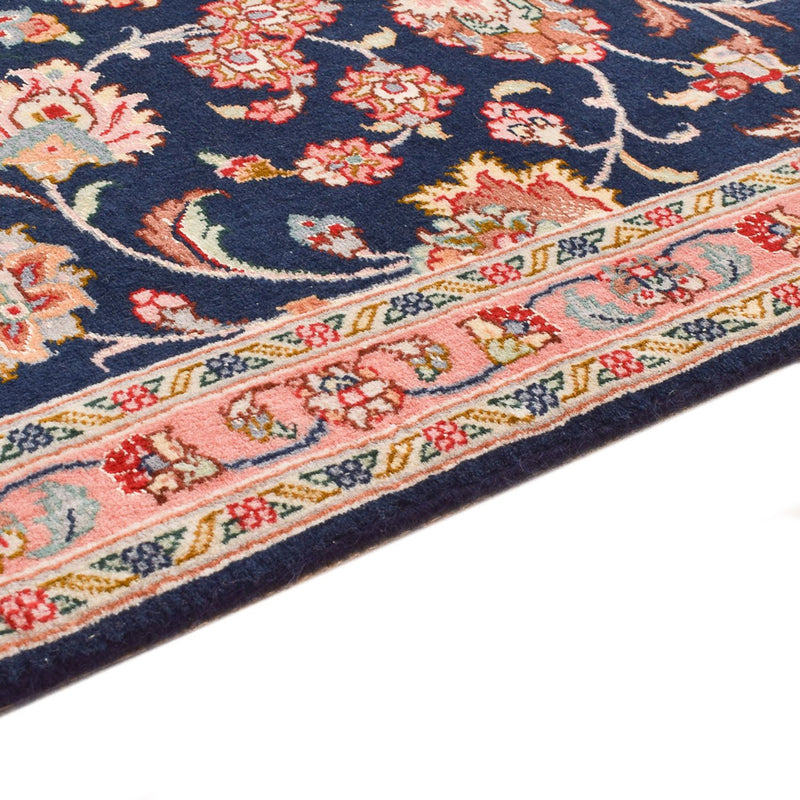 Tabriz - 60 Raj Teppe 293x65cm - Persisk teppe