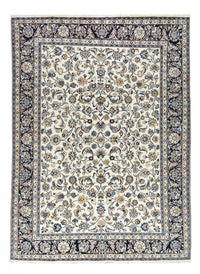 Persisk teppe - klassisk - 348 x 246 cm - sand – product image