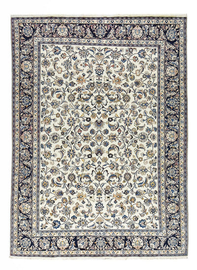 Mashhad Teppe 246x348cm - Persisk teppe
