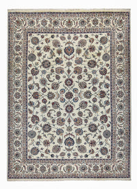 Mashhad Teppe 350x245cm - Persisk teppe – product image