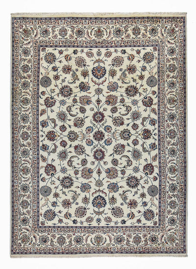 Mashhad Teppe 245x350cm - Persisk teppe