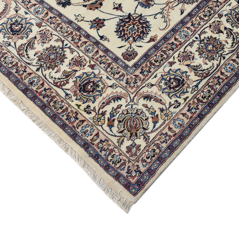 Mashhad Teppe 350x245cm - Persisk teppe