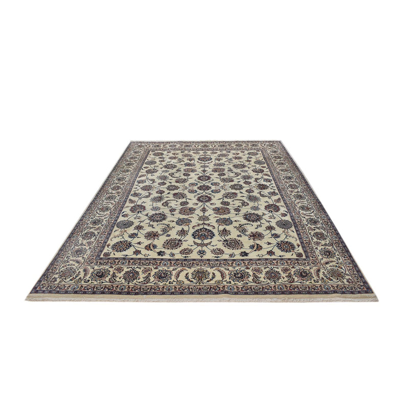 Mashhad Teppe 350x245cm - Persisk teppe
