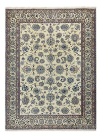 Persisk teppe - klassisk - 333 x 246 cm - sand – product image