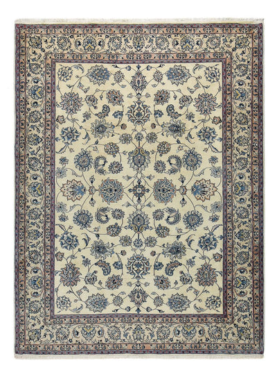 Mashhad Teppe 246x333cm - Persisk teppe