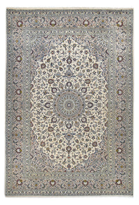 Mashhad Teppe 360x252cm - Persisk teppe – product image