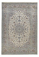 Mashhad Teppe 360x252cm - Persisk teppe