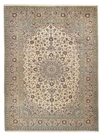 Mashhad Teppe 340x250cm - Persisk teppe – product image