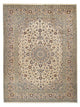Mashhad Teppe 340x250cm - Persisk teppe