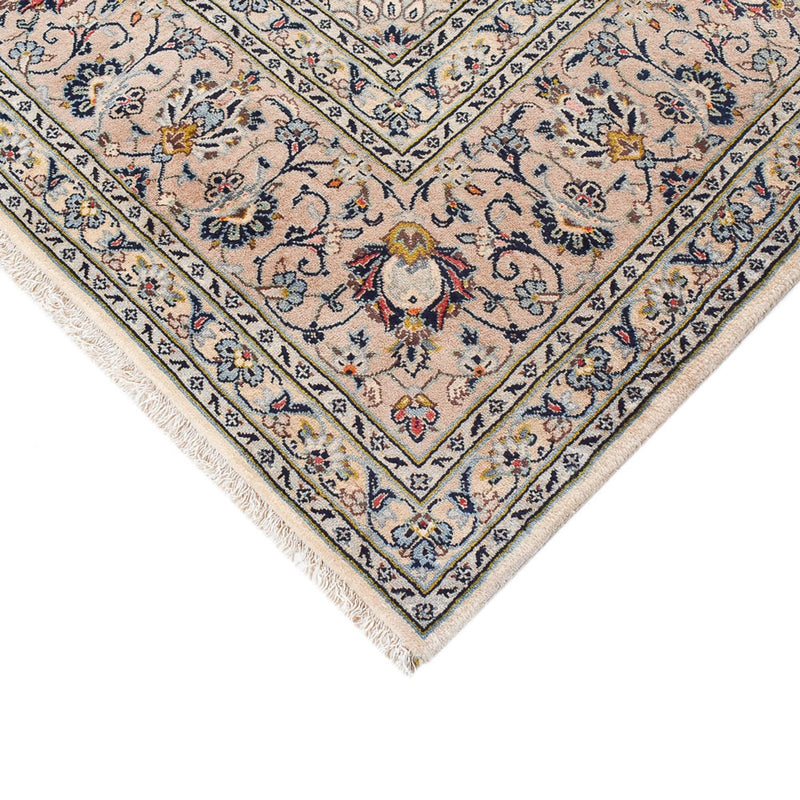 Mashhad Teppe 340x250cm - Persisk teppe