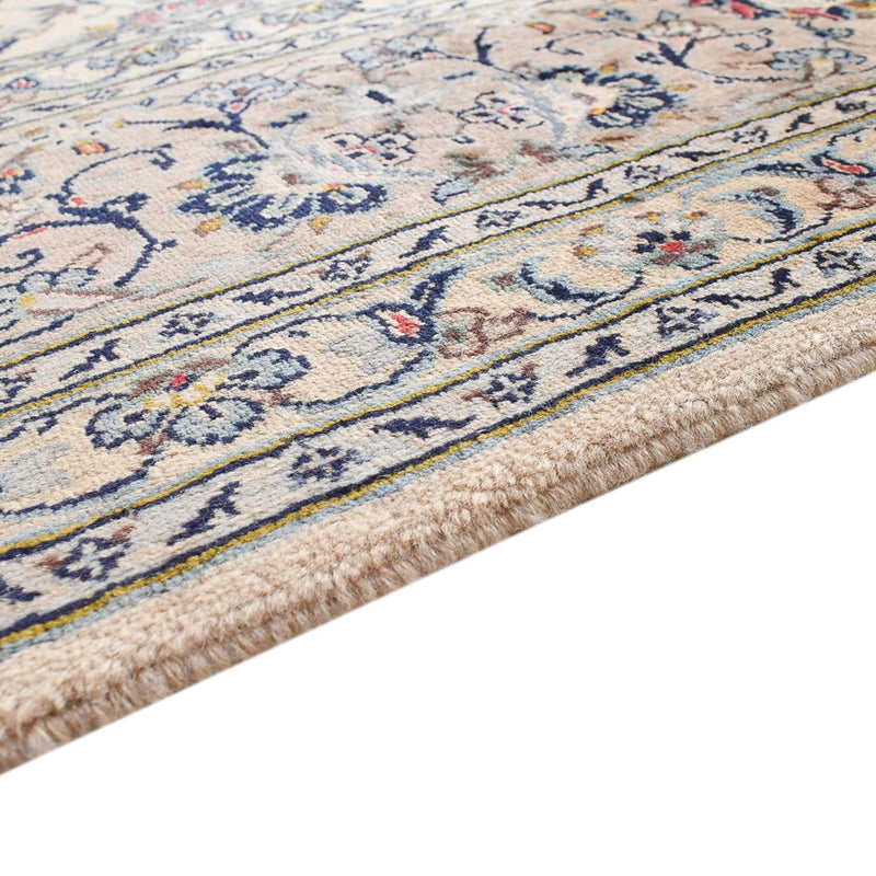 Mashhad Teppe 340x250cm - Persisk teppe