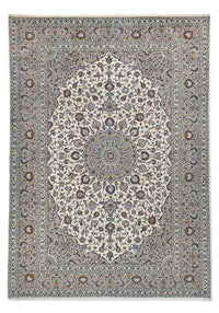 Mashhad Teppe 355x250cm - Persisk teppe – product image