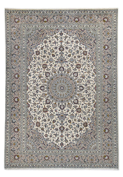 Mashhad Teppe 250x355cm - Persisk teppe