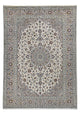 Mashhad Teppe 355x250cm - Persisk teppe