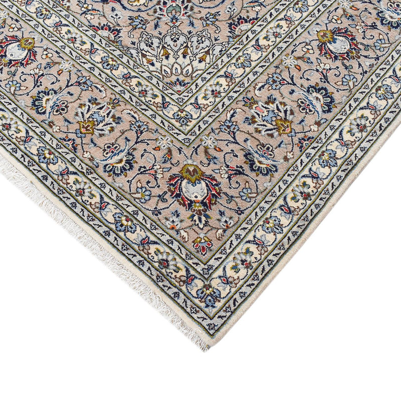 Mashhad Teppe 355x250cm - Persisk teppe