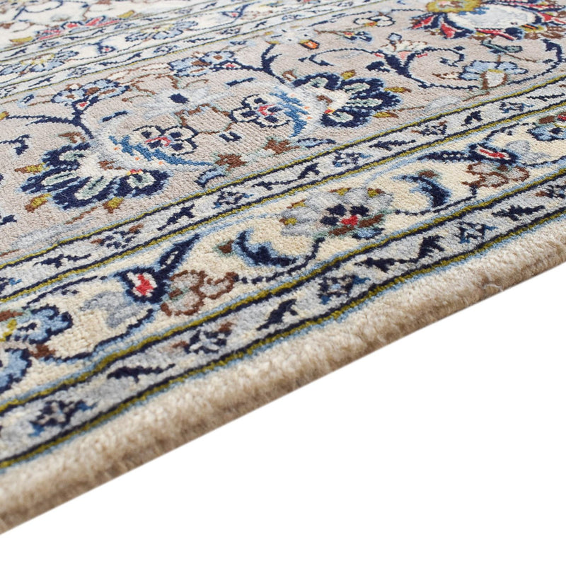 Mashhad Teppe 355x250cm - Persisk teppe