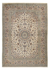 Mashhad Teppe 345x245cm - Persisk teppe – product image