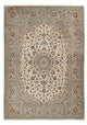 Mashhad Teppe 345x245cm - Persisk teppe