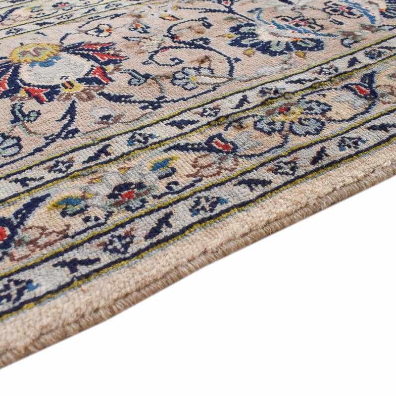 Mashhad Teppe 345x245cm - Persisk teppe