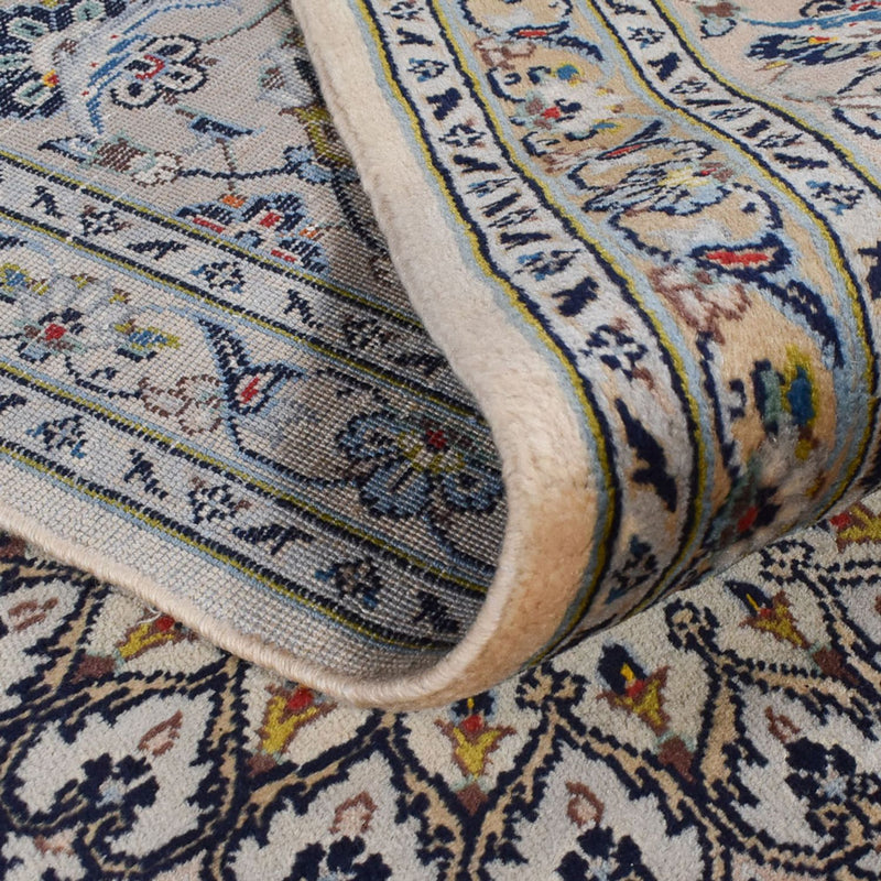 Mashhad Teppe 345x245cm - Persisk teppe