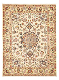 Tabriz - 40 Raj Teppe 362x260cm - Persisk teppe – product image