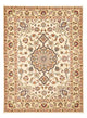Tabriz - 40 Raj Teppe 362x260cm - Persisk teppe