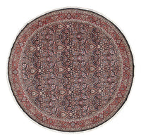 Bidjar Teppe 300x300cm - Persisk teppe – product image