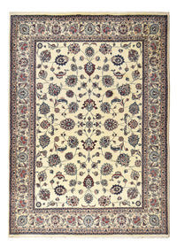 Persisk teppe - klassisk - 348 x 247 cm - sand – product image