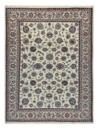 Mashhad Teppe 337x255cm - Persisk teppe – product image