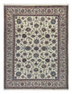 Mashhad Teppe 337x255cm - Persisk teppe