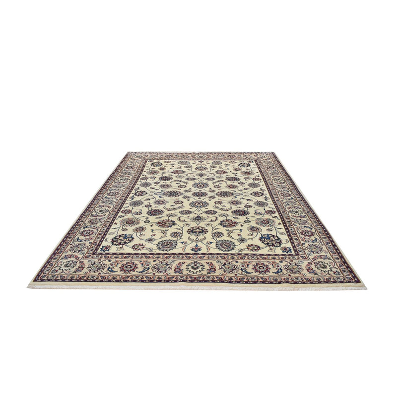 Mashhad Teppe 337x255cm - Persisk teppe