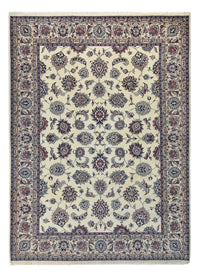 Persisk teppe - klassisk - 346 x 246 cm - sand – product image