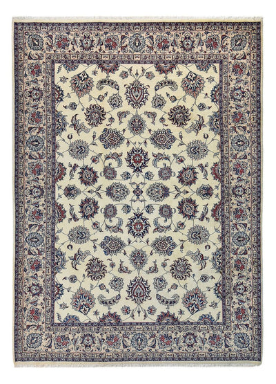 Mashhad Teppe 246x346cm - Persisk teppe