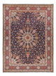 Tabriz - 40 Raj Teppe 400x297cm - Persisk teppe
