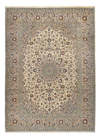 Kashan Teppe 342x247cm - Persisk teppe – product image