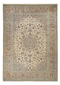 Kashan Teppe 353x250cm - Persisk teppe – product image