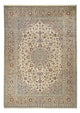 Kashan Teppe 353x250cm - Persisk teppe