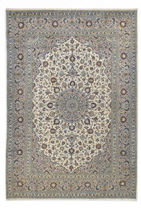 Kashan Teppe 352x245cm - Persisk teppe – product image